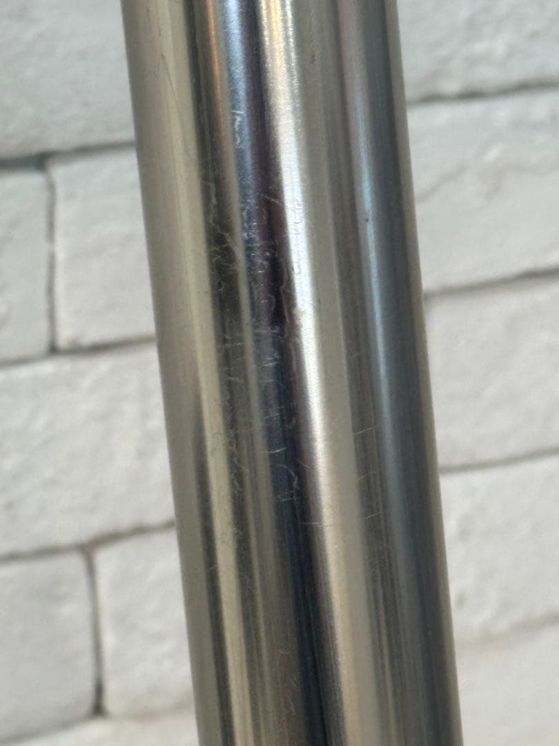 【東京都23区配送無料】パナソニック スタンド付　テレビ EQUALS セット