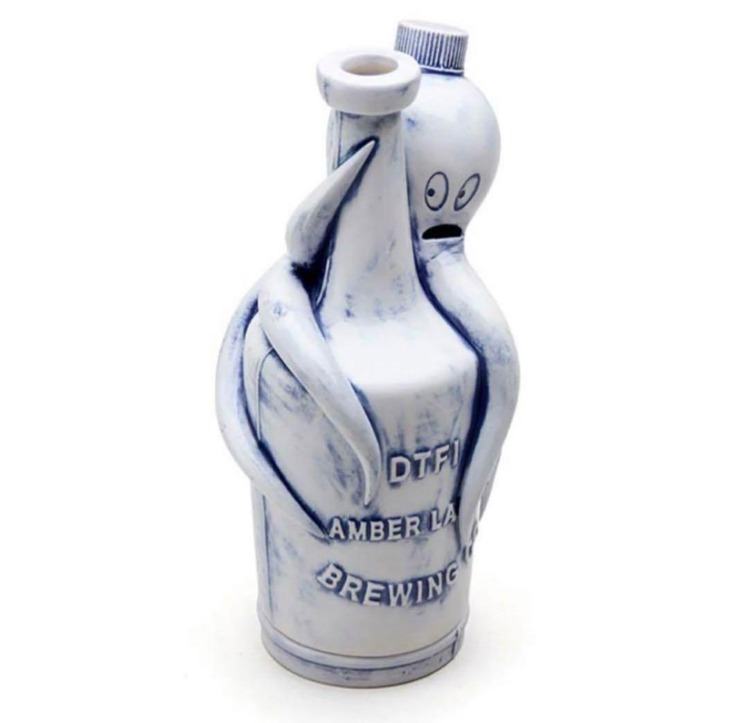 yusuke hanai neighborhood 花井祐介　お香立て