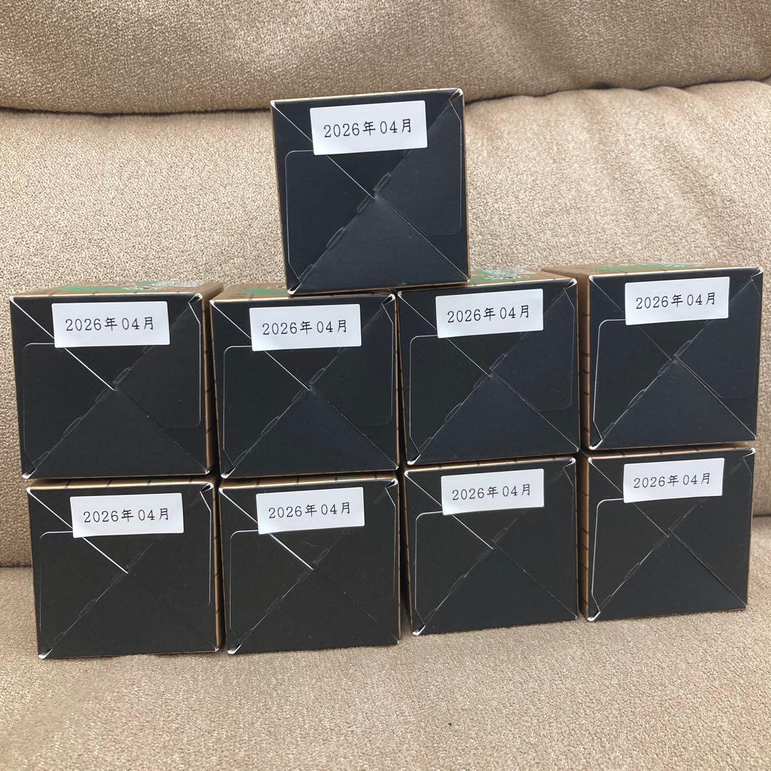 抹茶　山政小山園　小倉山　30g 9箱