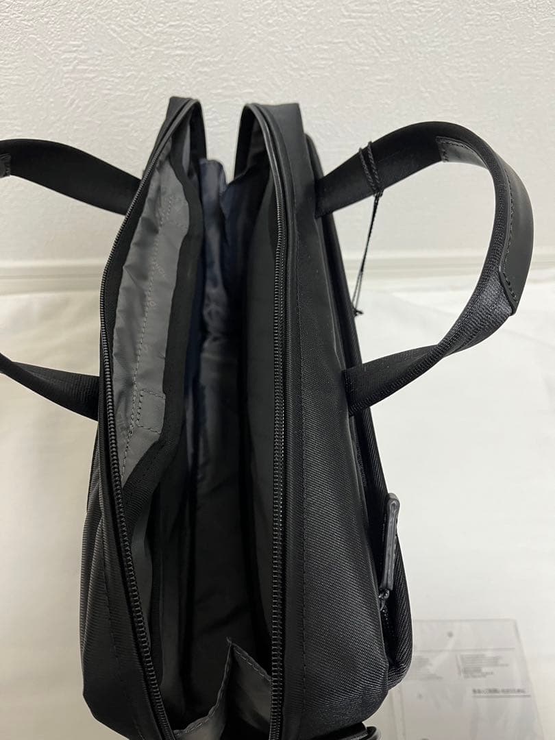 【新品未使用】Samsonite サムソナイト デボネア5 ブリーフ