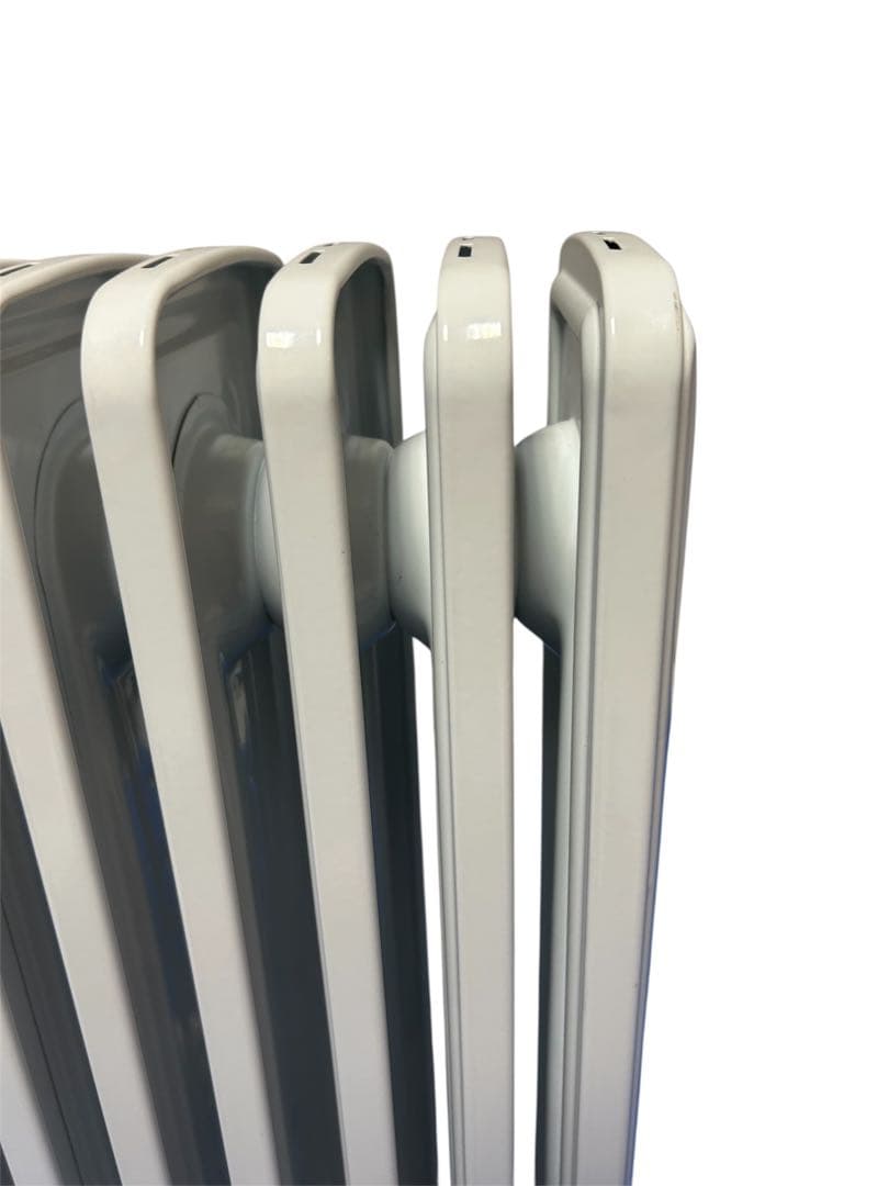 良品　DeLonghi デロンギ オイルヒーター RHJ35M0812