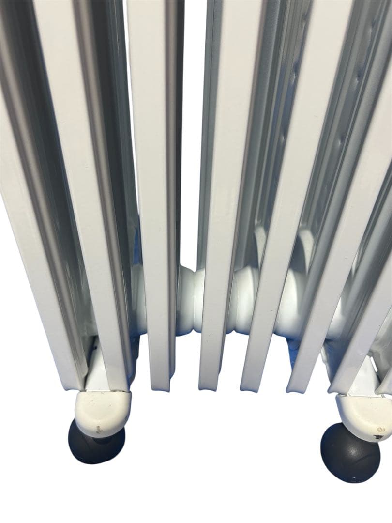 良品　DeLonghi デロンギ オイルヒーター RHJ35M0812