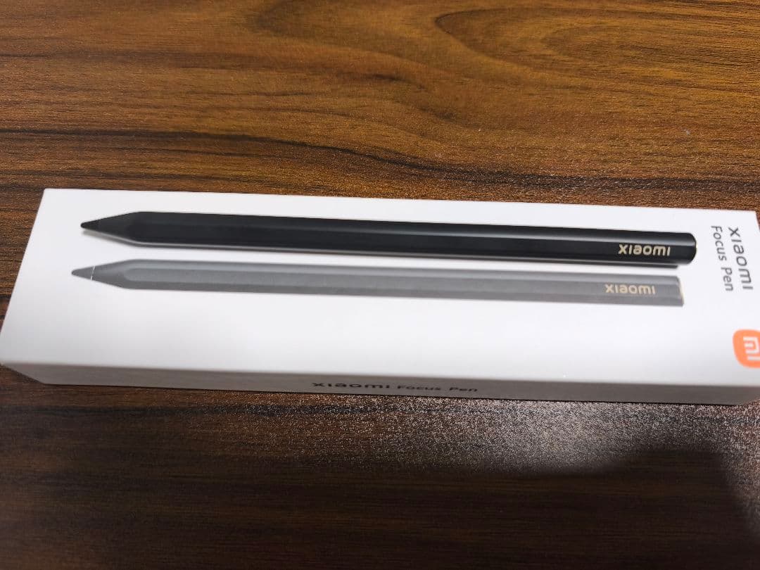 アデフィキリスキ Xiaomi pad 6spro スタイラスペン 充電器