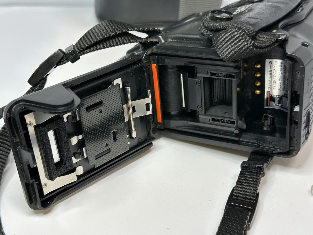 キョーセラ KYOCERA SAMURAI X3.0