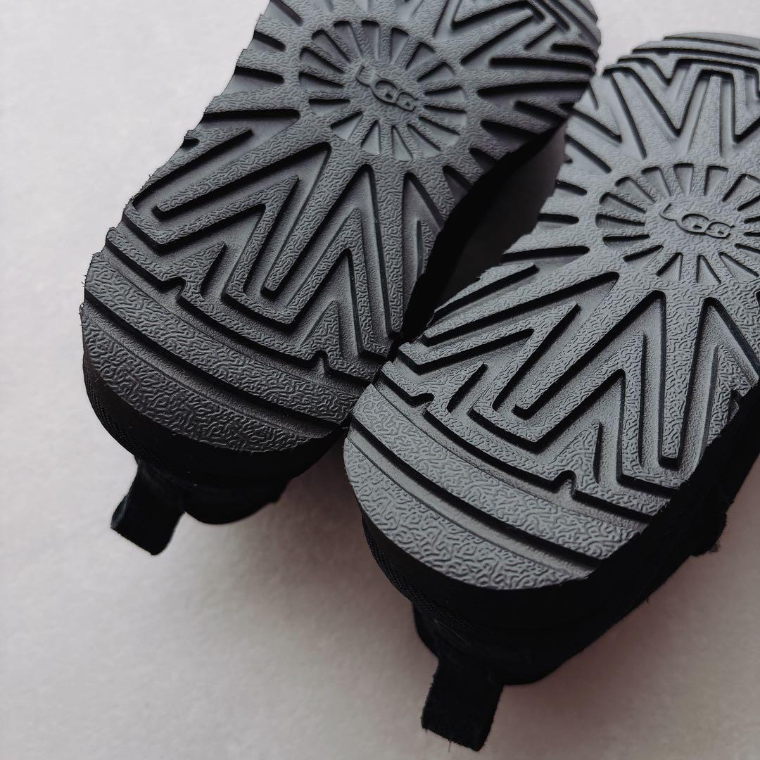 アグ　クラシックウルトラミニ　23