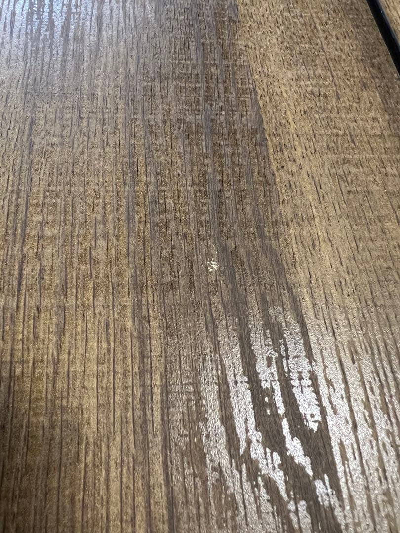 mont-bell モンベル　マルチフォールディング　テーブル　ワイド