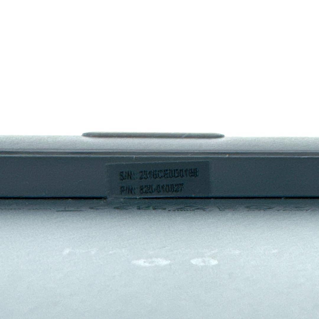 Logicool MX KEYS S ワイヤレスキーボード KX800sGR 2