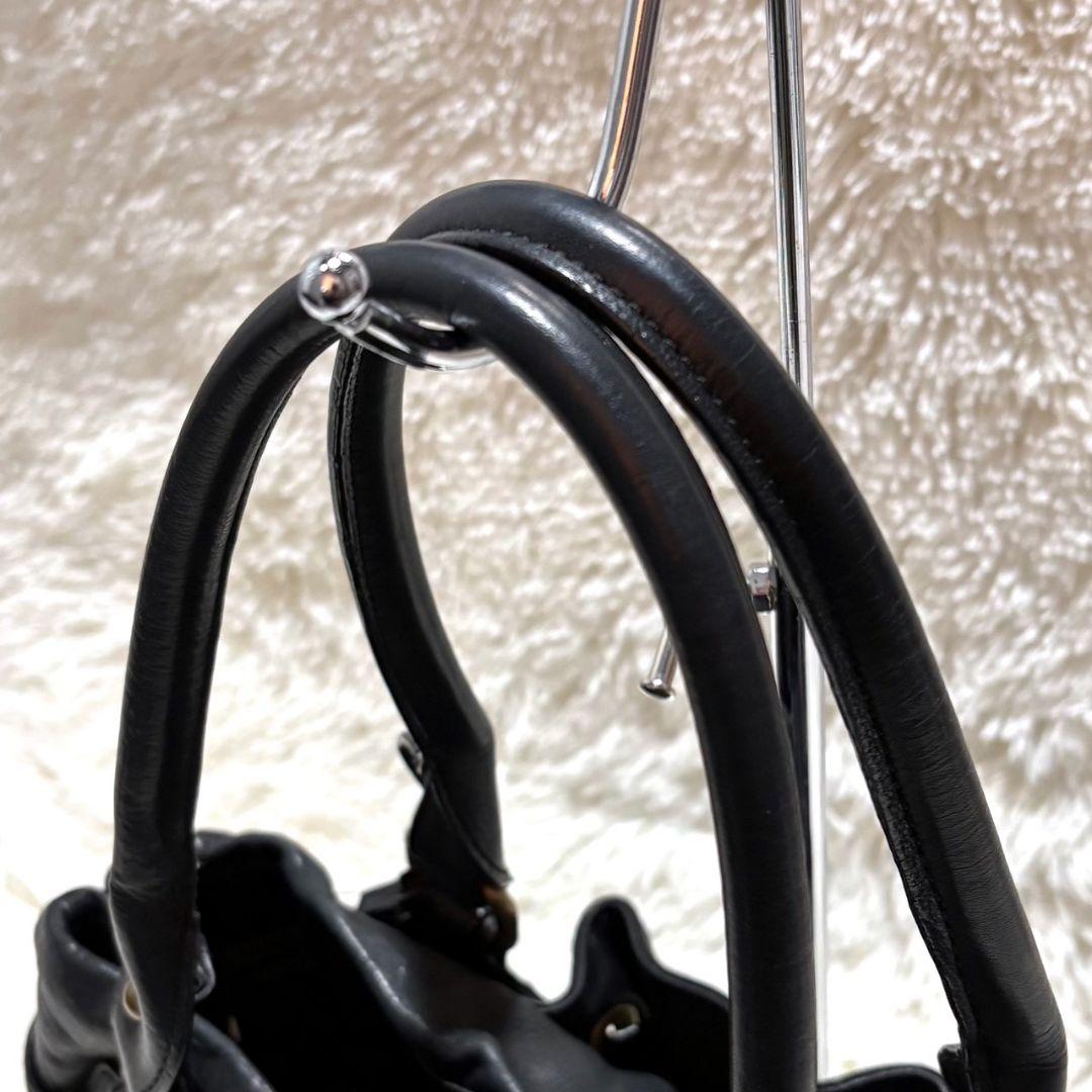 00s archive shoulder bag y2k 金具 チャーム