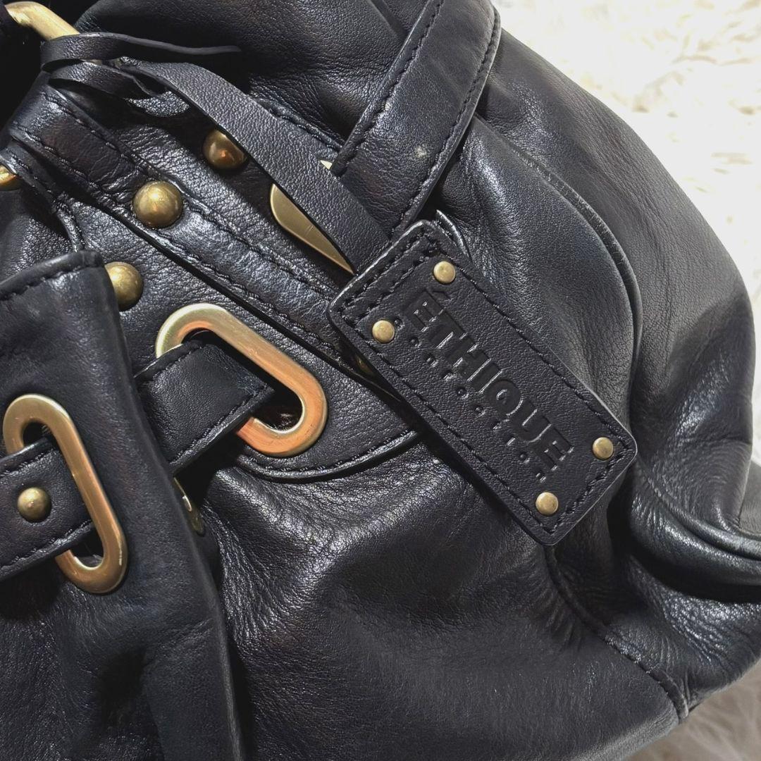 00s archive shoulder bag y2k 金具 チャーム