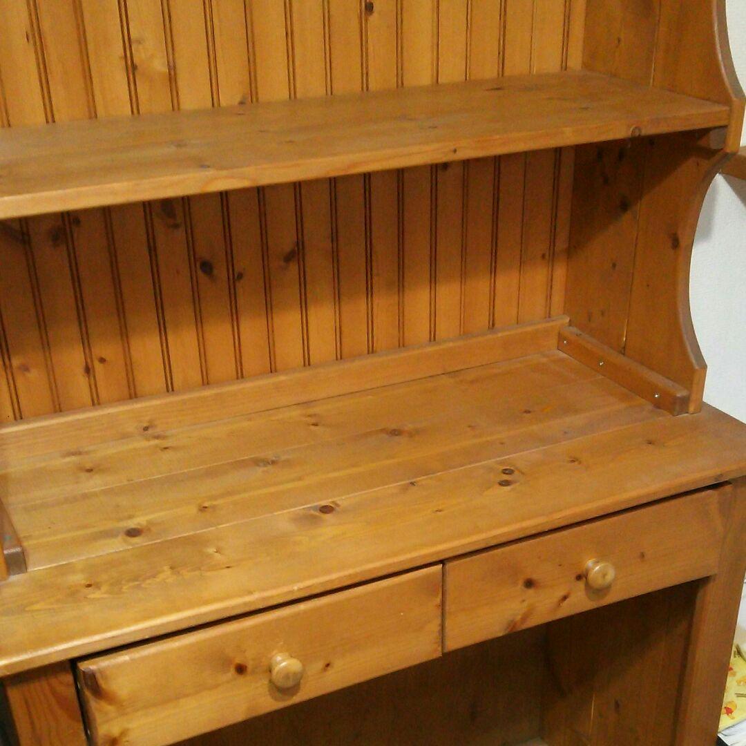 飾り棚♡推し飾り棚♡