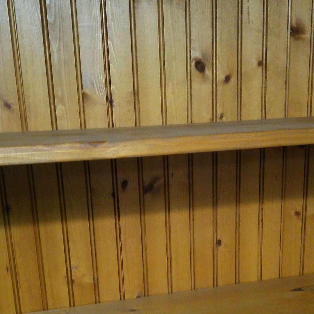 飾り棚♡推し飾り棚♡