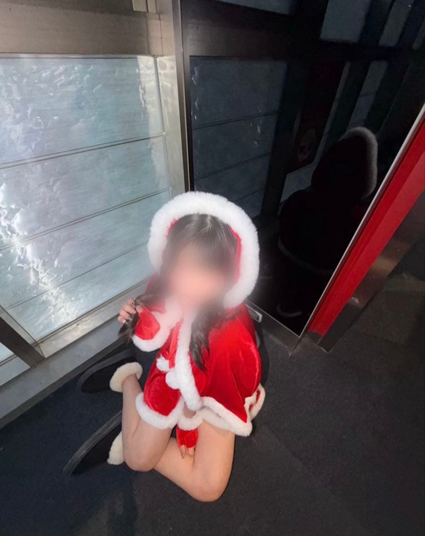 コスプレ衣装 AKo