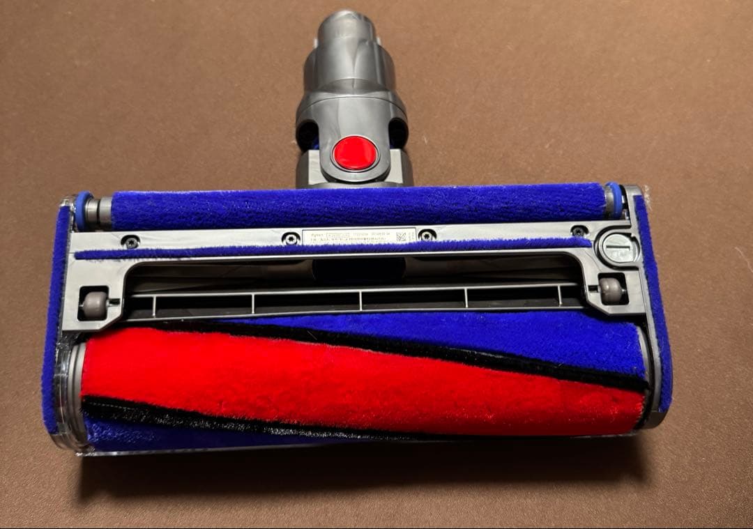 ダイソン クリーナーヘッド 純正　付属品　8点セット