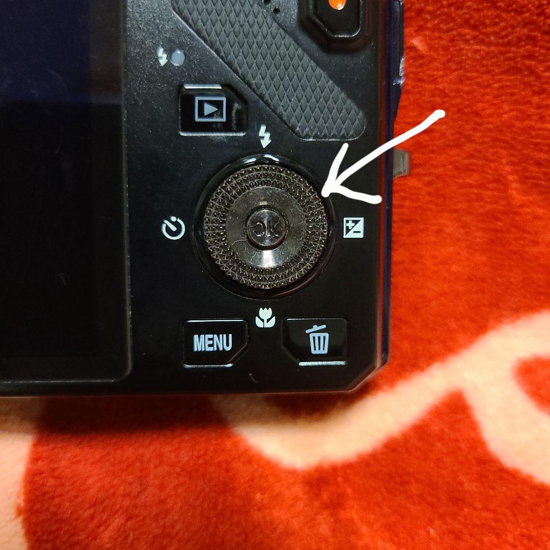 Nikon COOLPIX S9300 ニコン クールピクス