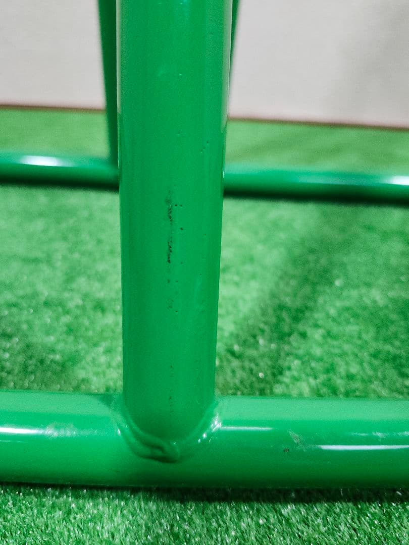 GALLIUM ガリウム ワクシングスタンド ワックススタンド