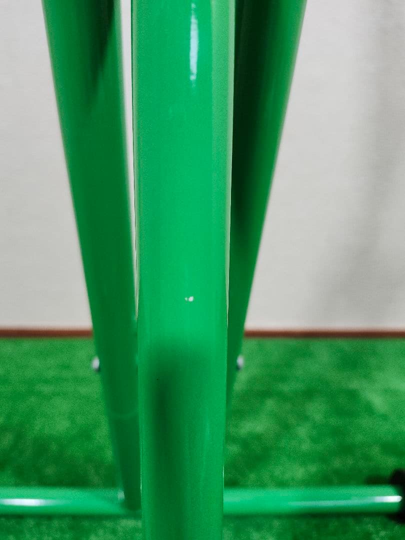 GALLIUM ガリウム ワクシングスタンド ワックススタンド