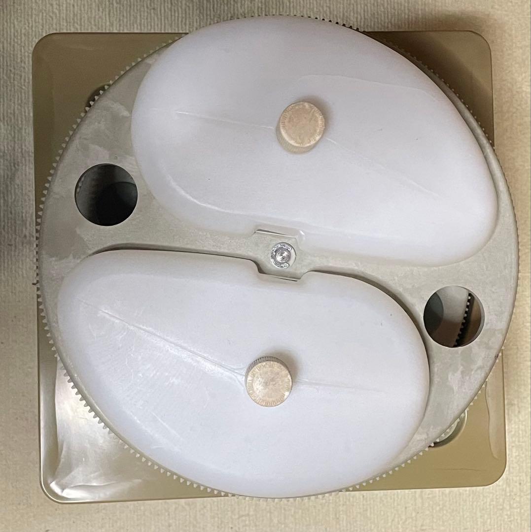 業務用キャベツスライサー　キャベツー　プロ用　rcs-40