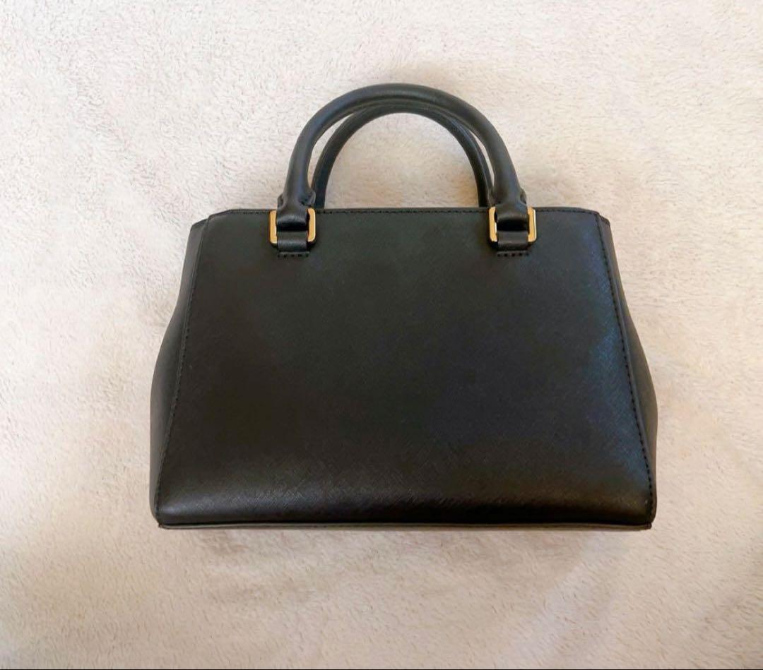 MICHEAL KORS ハンドバッグ ショルダーバッグ