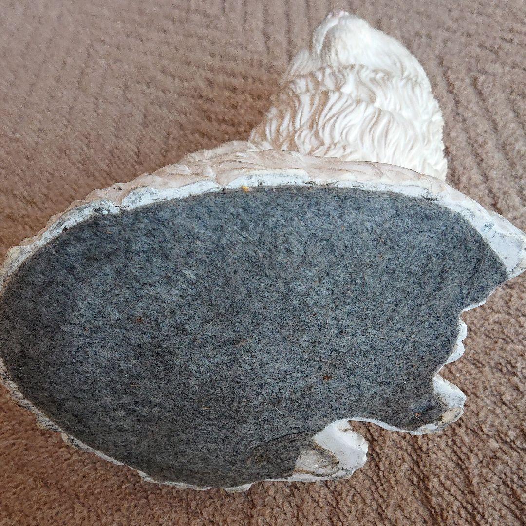 猫　置き物　猫　猫の置物 ドアストッパー