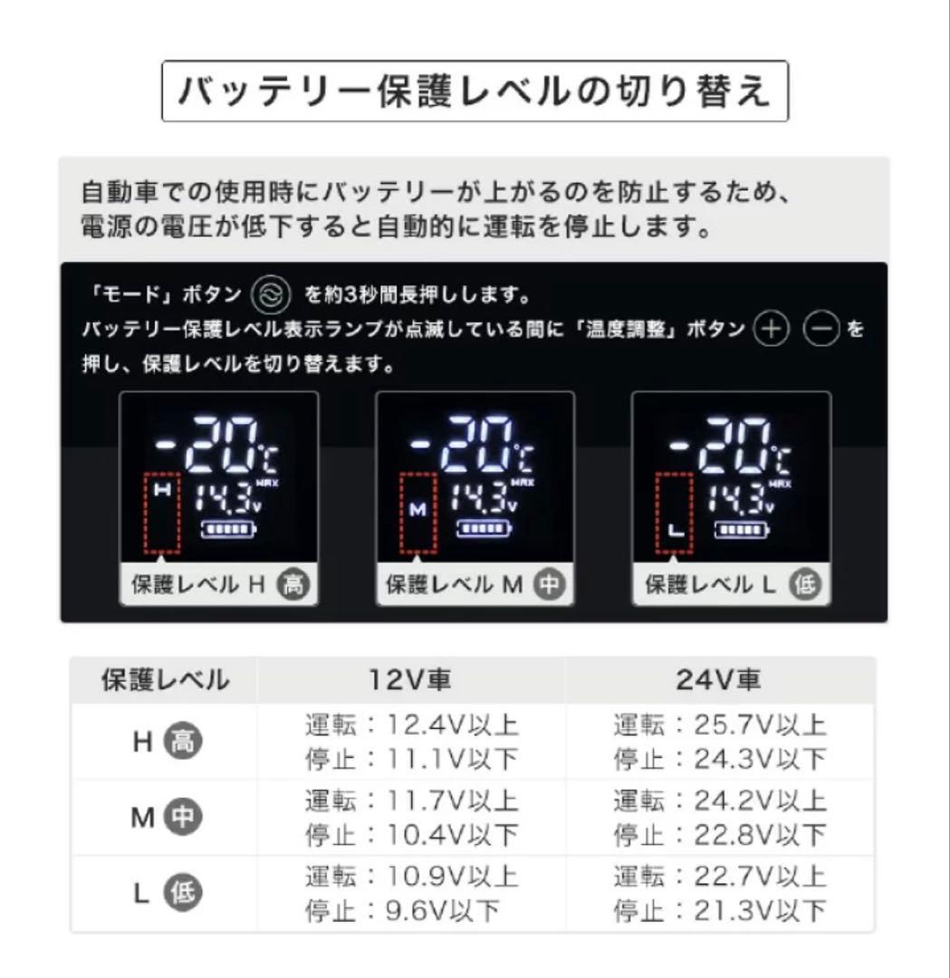 YUASA PRIMUS 18L 冷蔵庫・冷凍庫