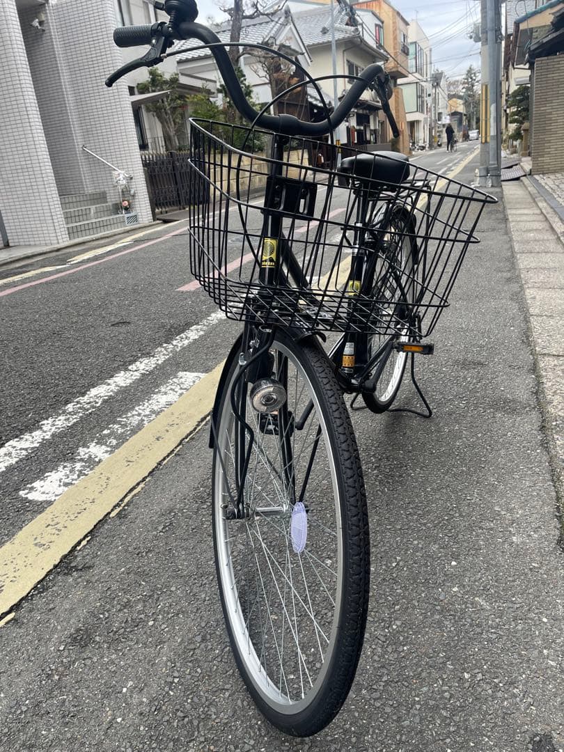 ASUです