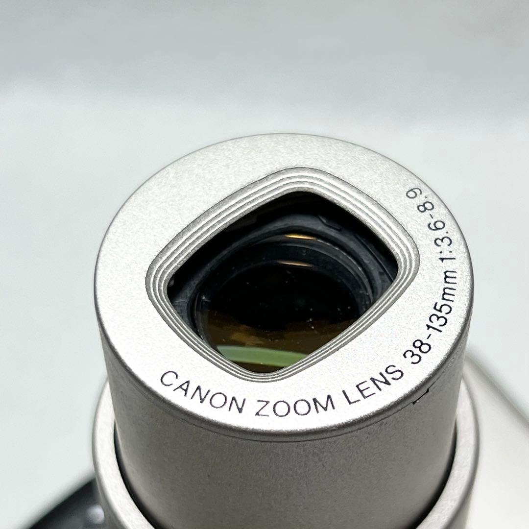 【完動品 美品】Canon Autoboy SⅡ XL動作確認済 返金保証