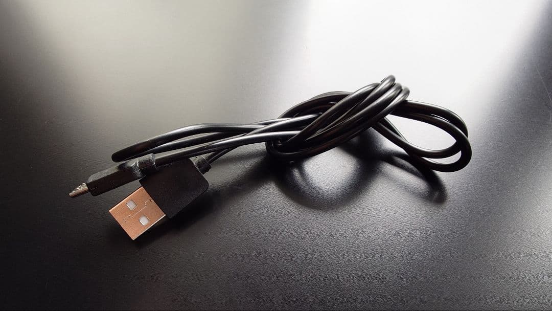 【極美品】KODAK PIXPRO FZ55 コンパクトデジタルカメラ