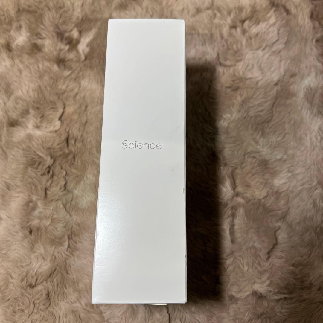 G1130 ミラブル艶 シャワーヘッド ウルトラファインバブル Mirable