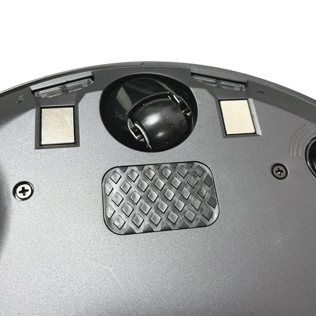 美品 iRobot ルンバ j7 ロボット掃除機 j715860