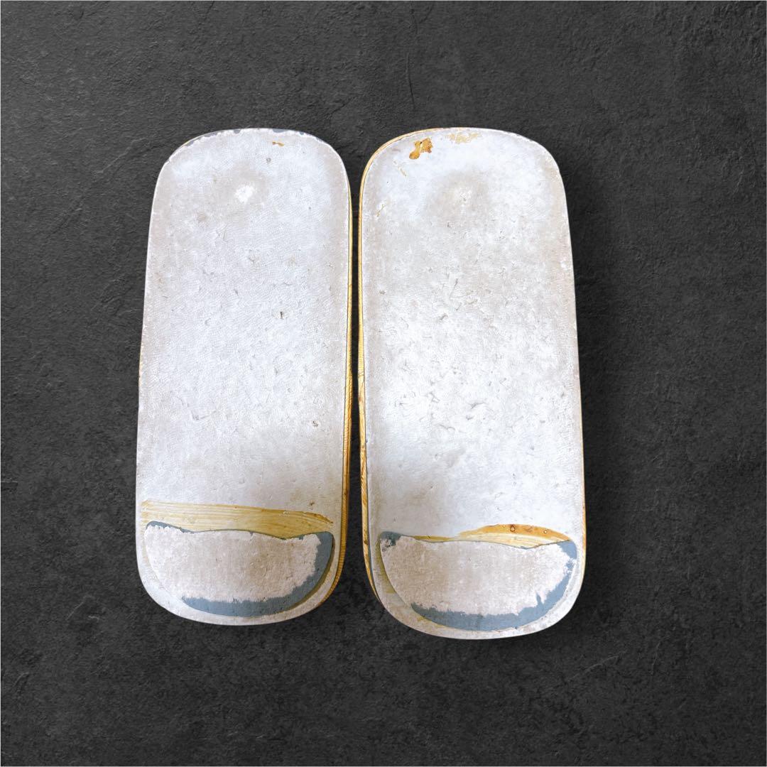 刺繍入り!!七五三　5歳　男の子　フルセット　一式　グレー　ゴールド　鷹