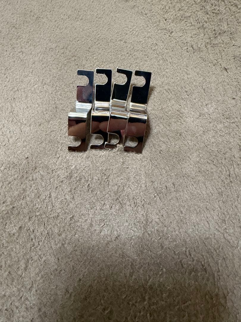 Bowers & Wilkins 706 S2 スピーカー