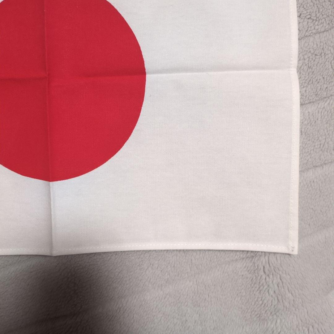 FOR THE FLAG 長嶋JAPAN 応援旗/野球　日本代表/侍ジャパン