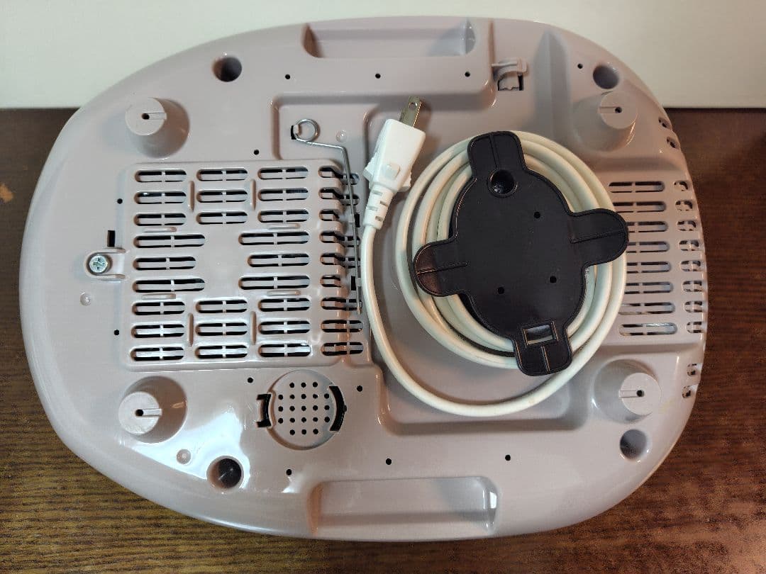 CUCKOO 発芽酵素玄米 CRP-HJ0657F 圧力炊飯器 圧力名人