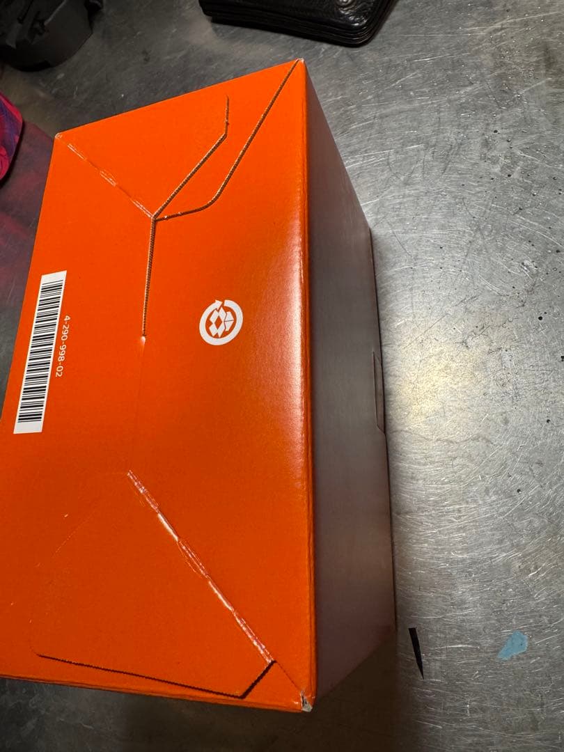 SONY Sonnar T* E 24mm F1.8（SEL24F18Z）単焦点