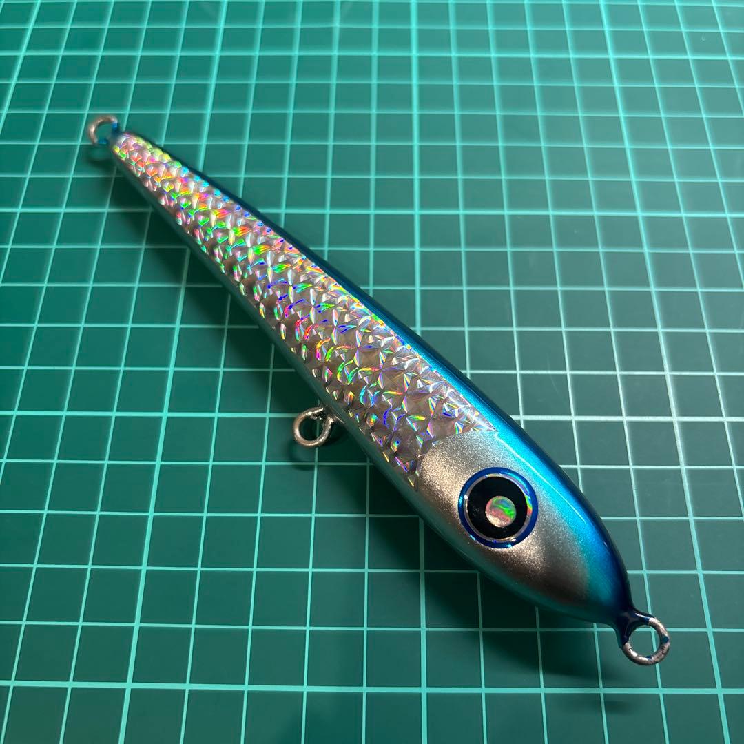 ローカルスタンダード ダイブベイト 140 新品