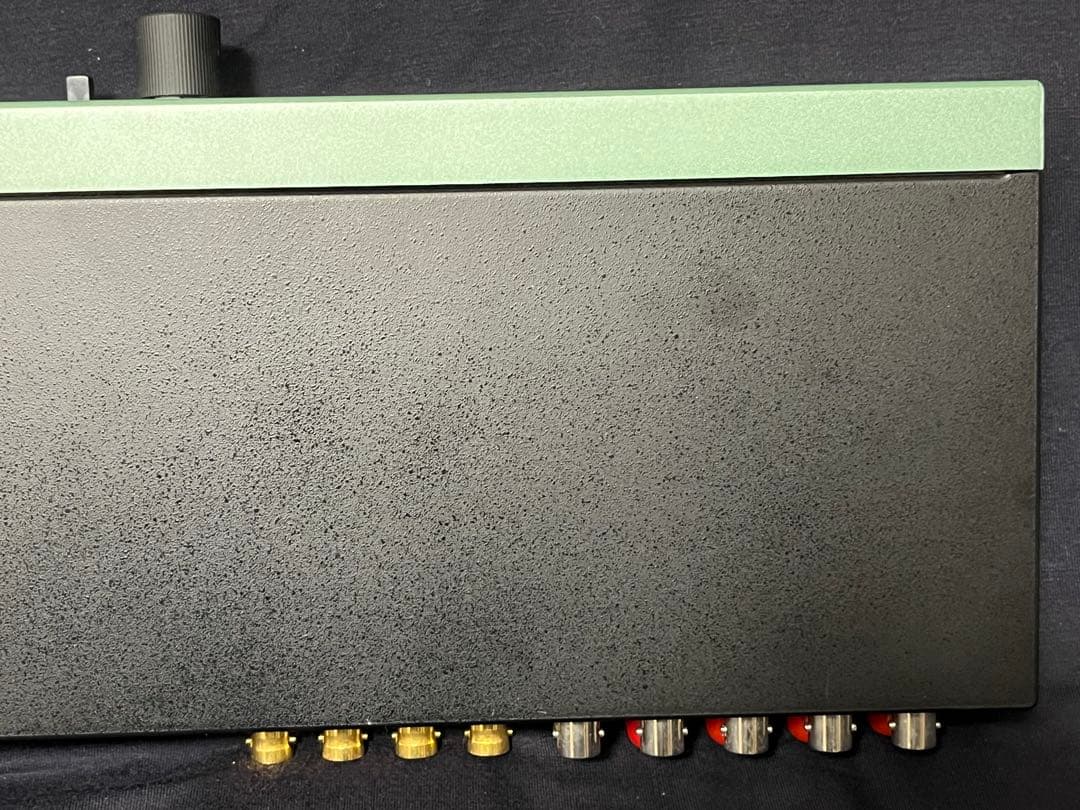 dremi DIMENSION-3D USEDジャンク