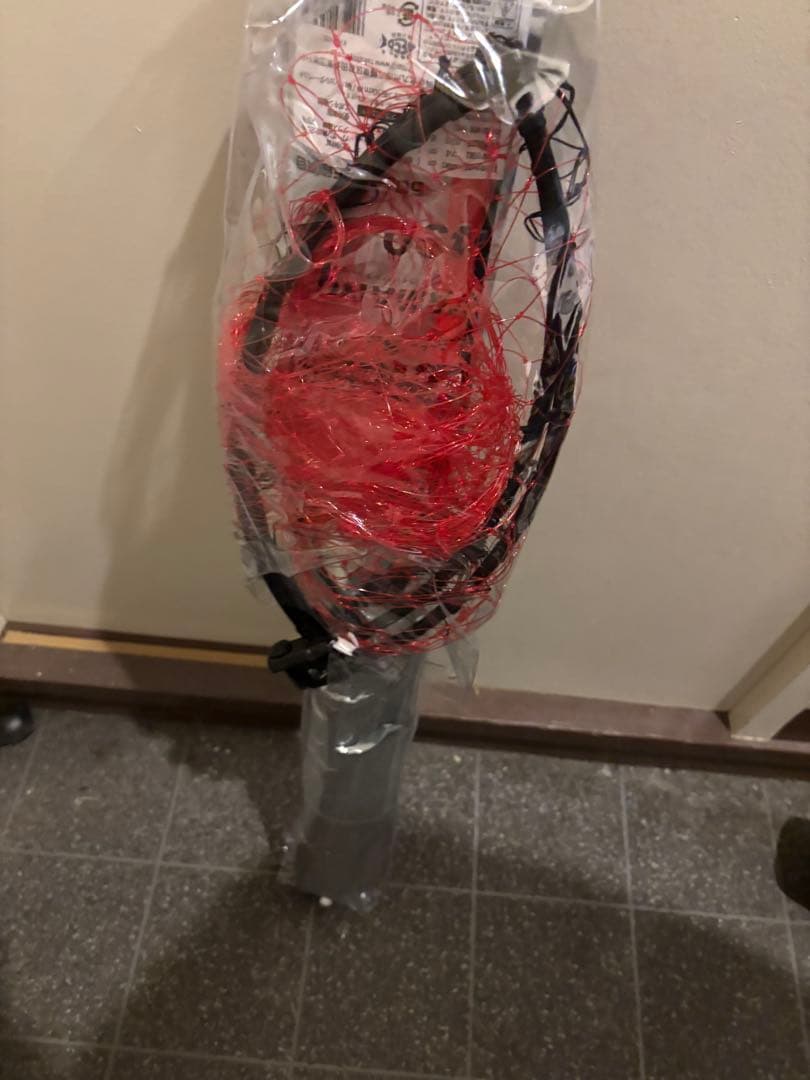 エギングセット