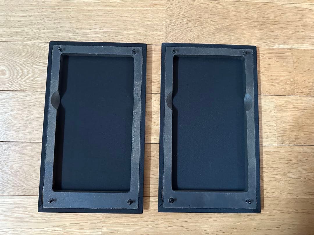 テ*ル様 Sonus faber Concertino スピーカー