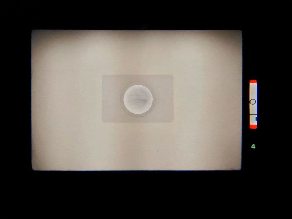 ★★ 初代Canon F-1 後期 ＆ レンズセット ★★