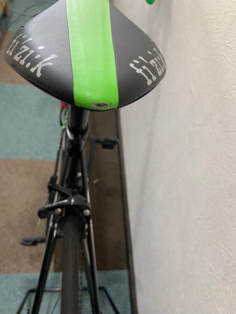 Giant コンテンド1 Mサイズ　ロードバイク