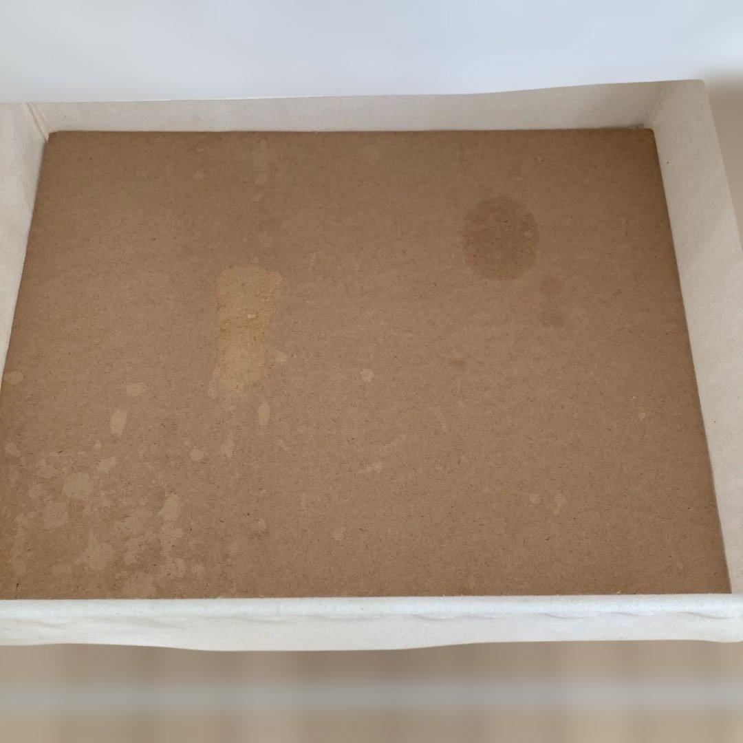 無印良品　スチールユニットシェルフ帆布バスケットセット・幅５６ｃｍタイプ