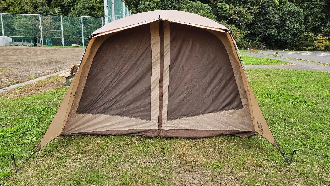 ogawa オガワ アポロン