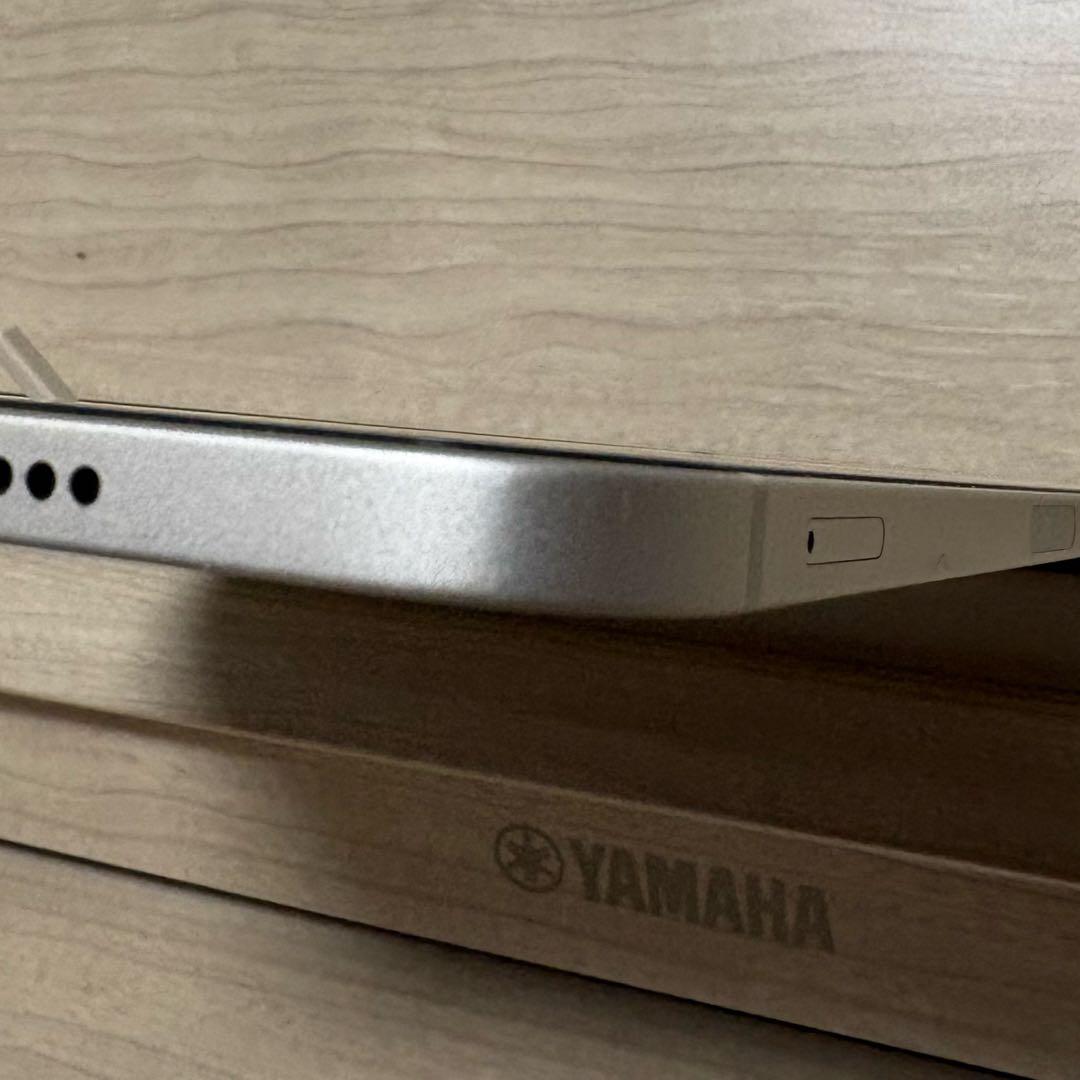 Apple iPad mini第6世代　64GB セルラーモデル