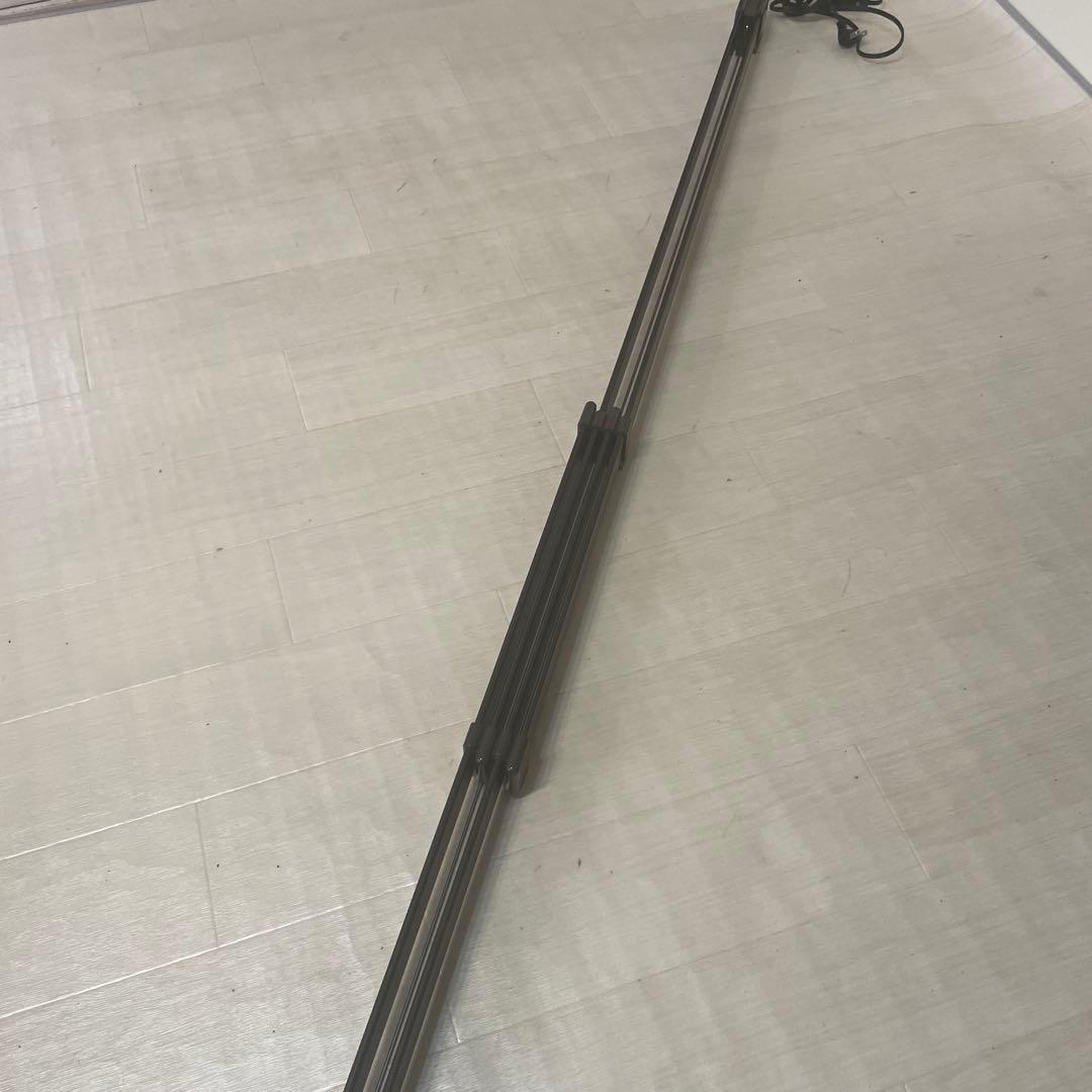 森永　結露取り　結露対策　窓下ヒーター　ウィンドラジエーター