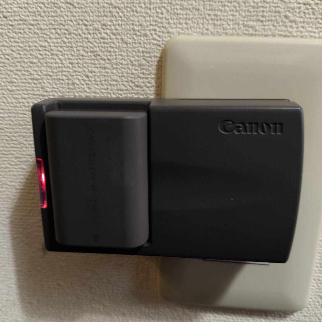 【動作確認済】Canon キヤノン iVIS HF R11 ビデオカメラ