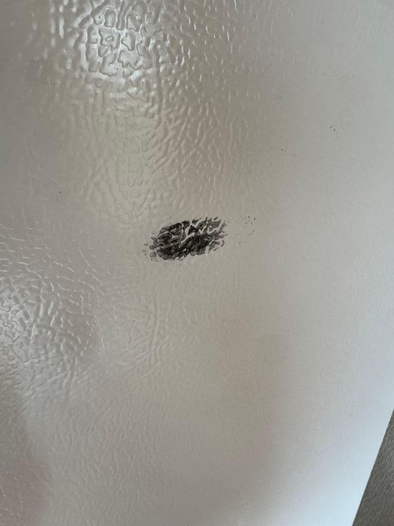 Panasonic 冷蔵庫 上冷蔵下冷凍