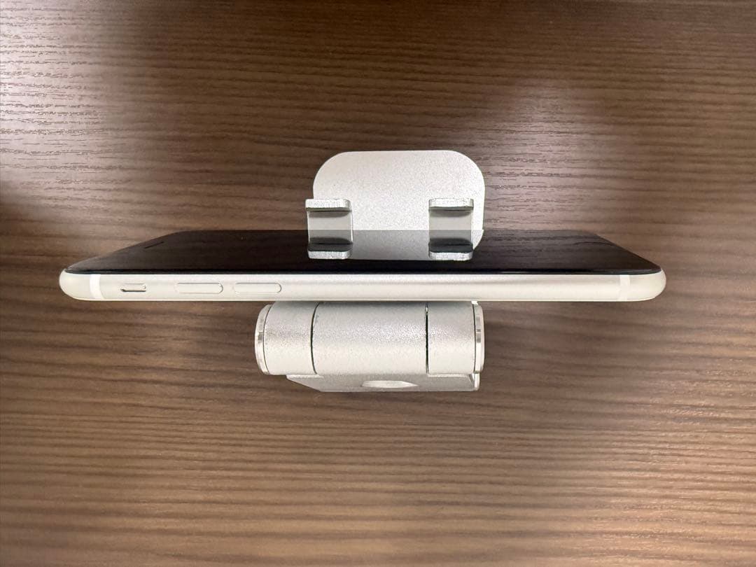 Apple iPhone SE 第2世代 64GB