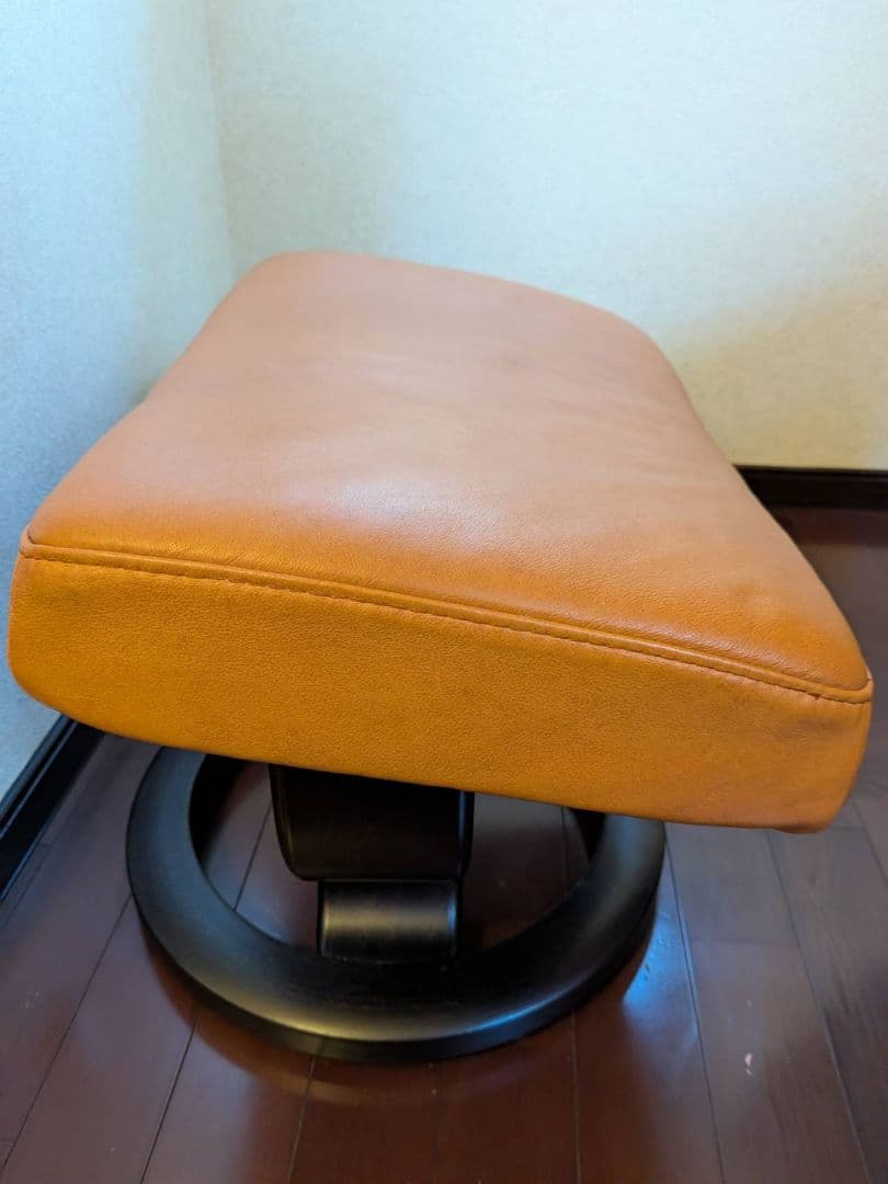 EKORNES　エコーネス　ストレスレス　チェア