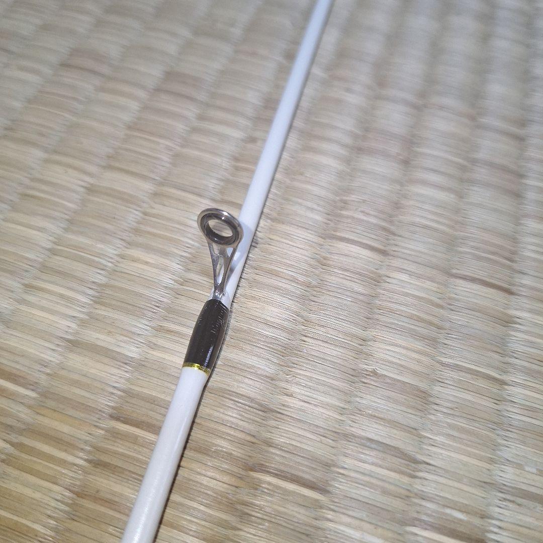 入手困難ムカイ陰キャ限定コラボ　ステップスティック　SS-1622L