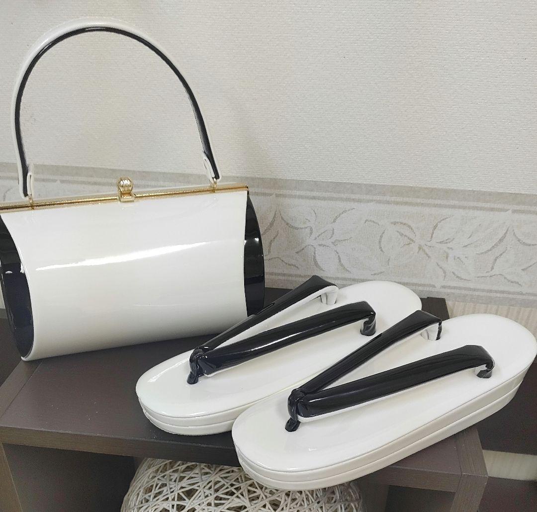 ◎新作新品振袖フルセット◎全て揃ってます。自信のコーディネート　ラスト